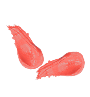 footer-texture-left